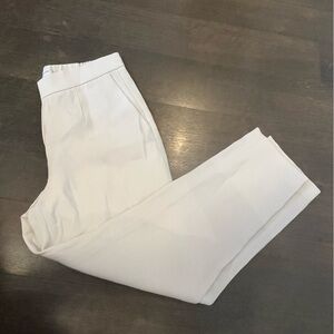 Ivory Babaton Trousers